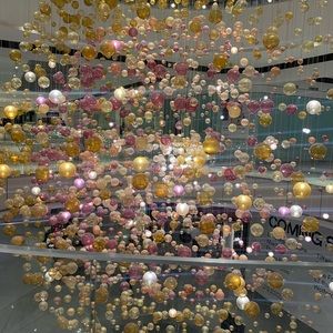 Meet your Posher, Adriana